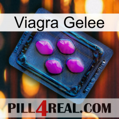 Viagra Jelly 04